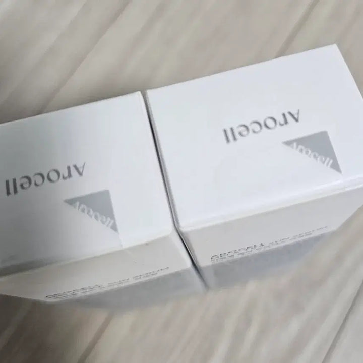 [BUNJANG] Arocel Mela TXA Sun Serum SPF50+ PA++++ / (기미선쎄럼) 아로셀 멜라 TXA 선세럼 SPF50+ PA++++