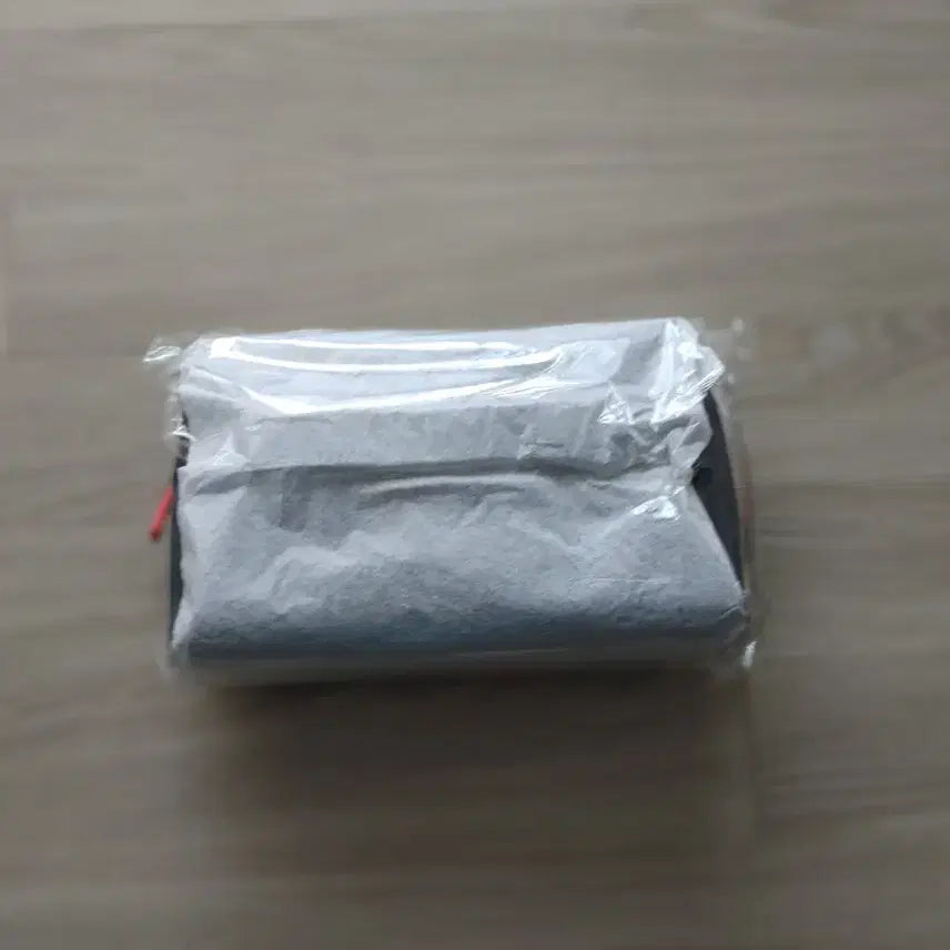 [BUNJANG] Volvik Golf Pouch Bag / 볼빅 골프 파우치백