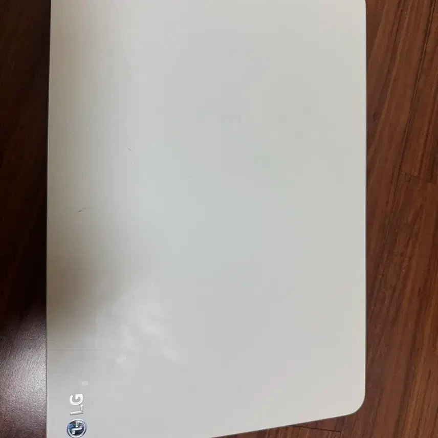 [BUNJANG] LG Laptop / LG노트북 팝니더