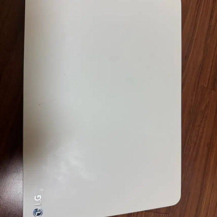 [BUNJANG] LG Laptop / LG노트북 팝니더