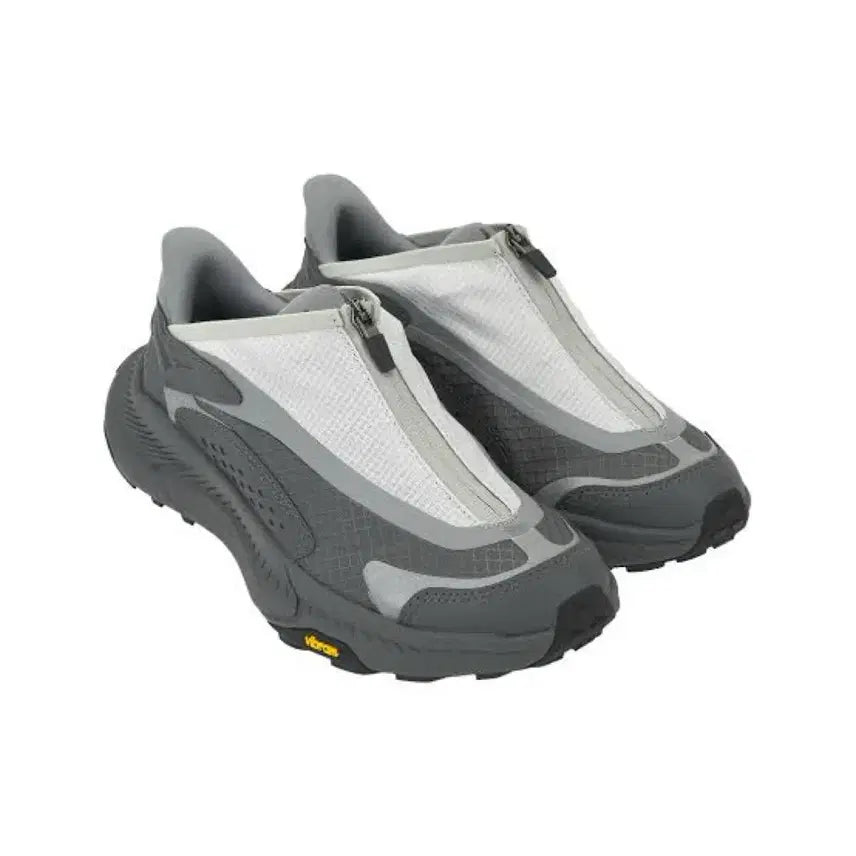 [BUNJANG] Hoka Project Transport Stardust 280 / 호카 프로젝트 트랜스포트 스타더스트 280