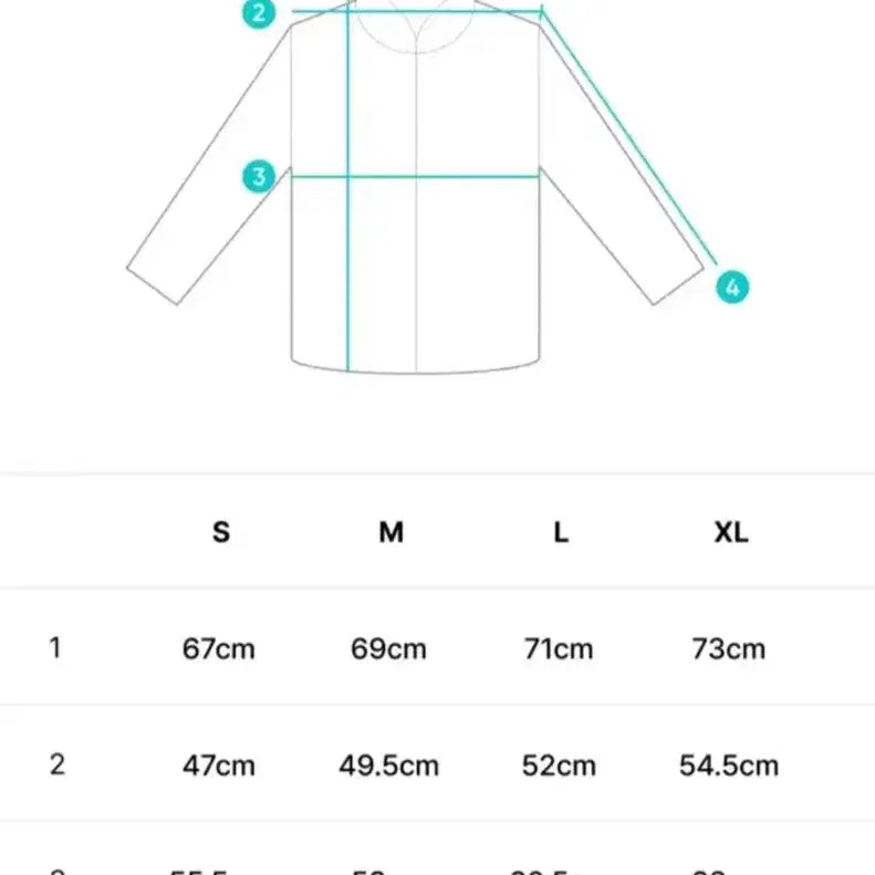 [BUNJANG] BTS Arirang Windbreaker Jacket M / [M] BTS 아리랑 바람막이 윈드자켓