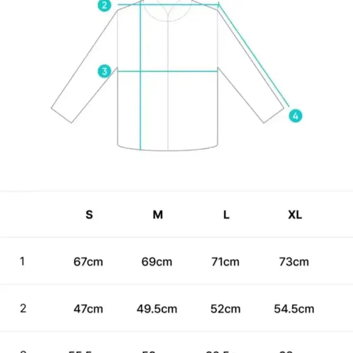 [BUNJANG] BTS Arirang Windbreaker Jacket M / [M] BTS 아리랑 바람막이 윈드자켓
