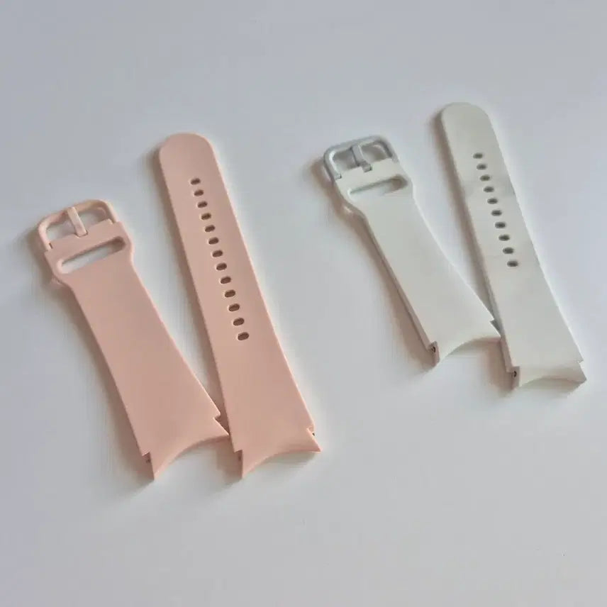 [SOLD OUT] 갤럭시워치 스트랩 20mm