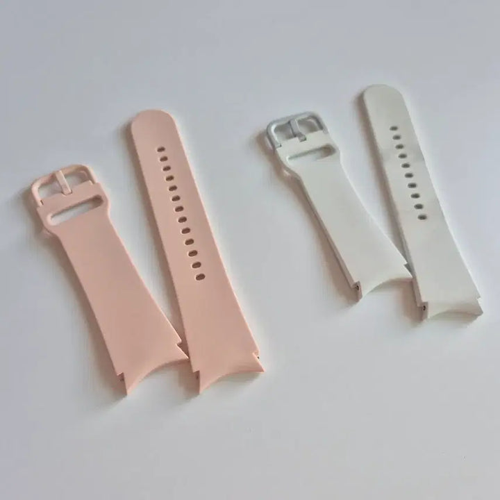 [SOLD OUT] 갤럭시워치 스트랩 20mm