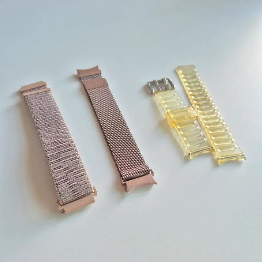 [SOLD OUT] 갤럭시워치 스트랩 20mm