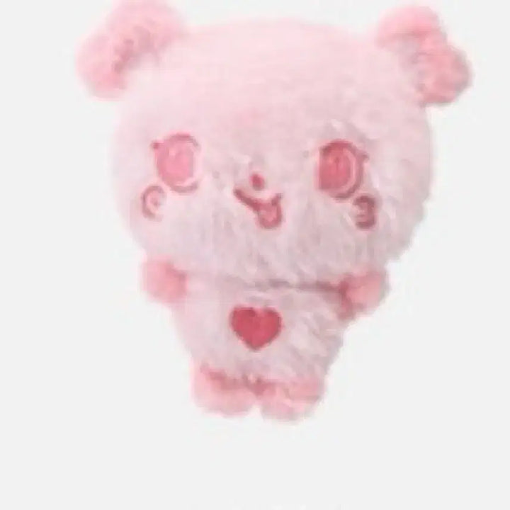 [BUNJANG] NCT WISH COLOR WINNIE Doll Pangyi / 엔시티위시 컬러위시돌 팡이 양도