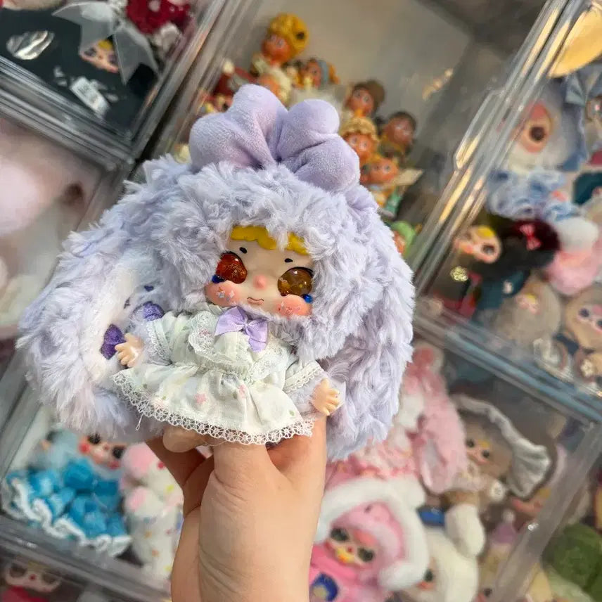 [BUNJANG] Babyslee 3 G-mo New Card Box / 베이비쓰리 지이모 신상 카드박스o