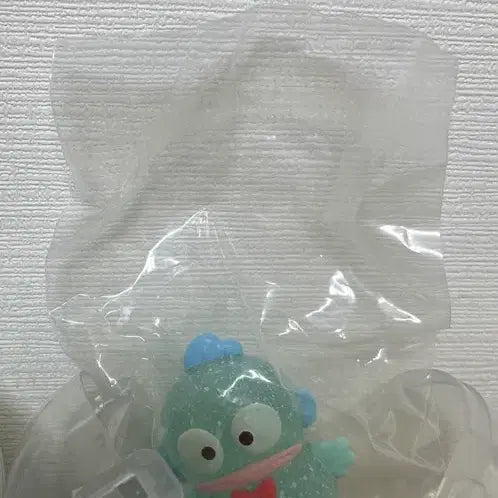 [BUNJANG] CandyDoll Gacha Toy / 교동 가챠
