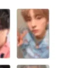[BUNJANG] NCT WISH NCTWISH YUUSHI Pajamas (Size M) + Photocard / 엔시티위시 오드투러브 팝업 위시돌 유우시 파자마 M사이즈(버블냥 잠옷)