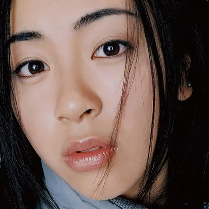 [BUNJANG] Anri Timely!! Utada Hikaru First Love Vinyl Bundle / Anri, Utada Hikaru lp 일괄판매