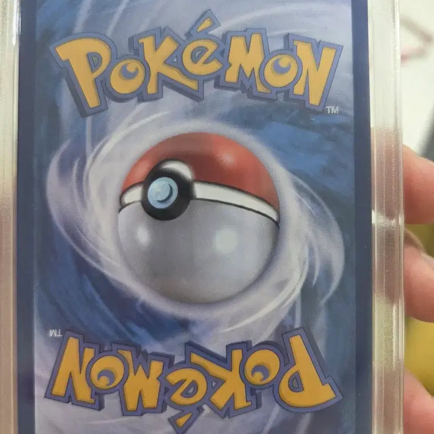 [BUNJANG] Mega Sceptile Holo EX Full Art Card / (마지막 가격내림)(상태최상)메가개굴닌자 mur