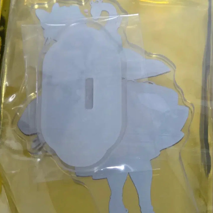 [BUNJANG] Demon Slayer Shinobu Kocho Year of the Snake Acrylic Stand / 귀멸의 칼날 코쵸우 시노부 뱀의 해 아크릴 스탠드
