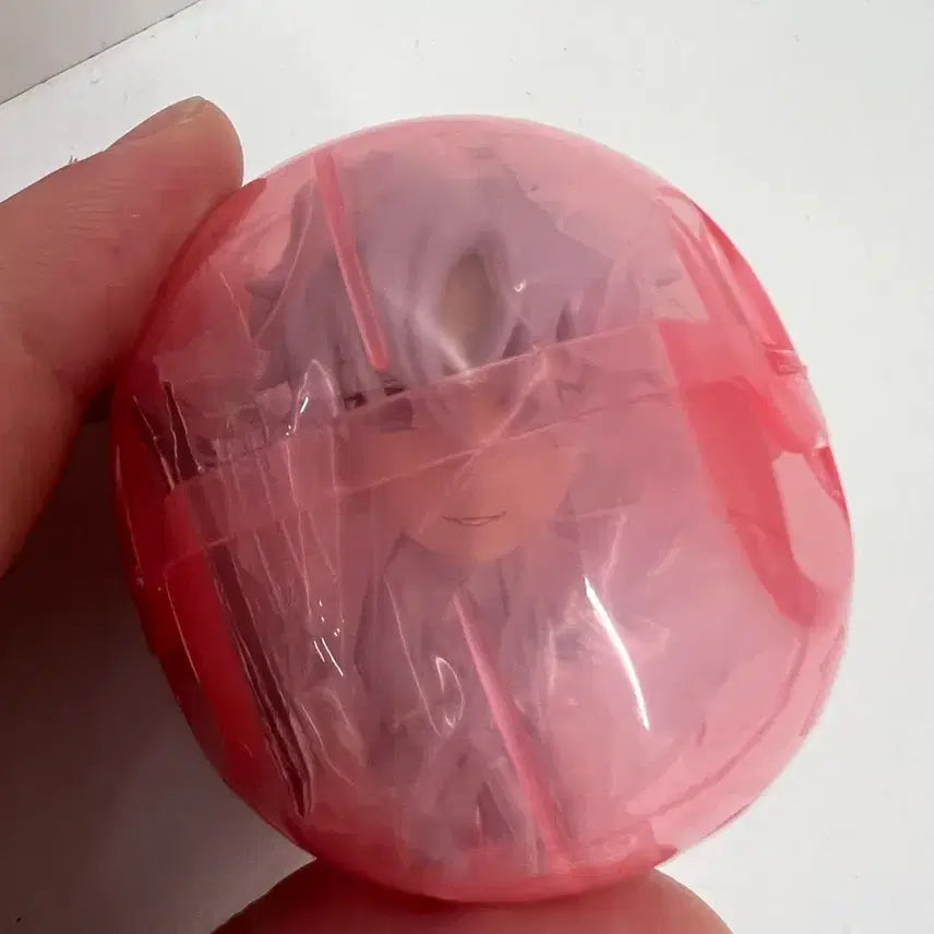 [BUNJANG] Sakakamoto Days Gacha Figure / 사카모토데이즈 슬러 가챠