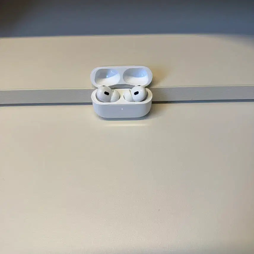 [BUNJANG] Apple AirPods Pro 2nd Generation USB-C / 애플 에어팟 프로 2세대 c타입