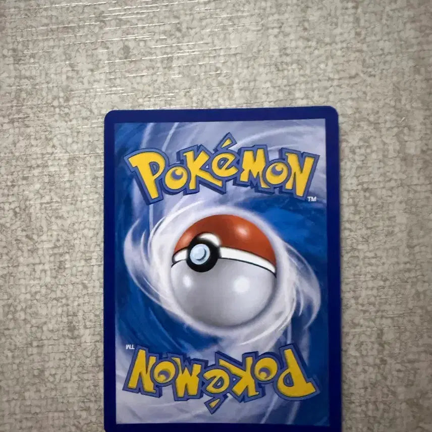 [BUNJANG] Trainer Joo Hye SR Card / 트레이너 주혜 SR 카드