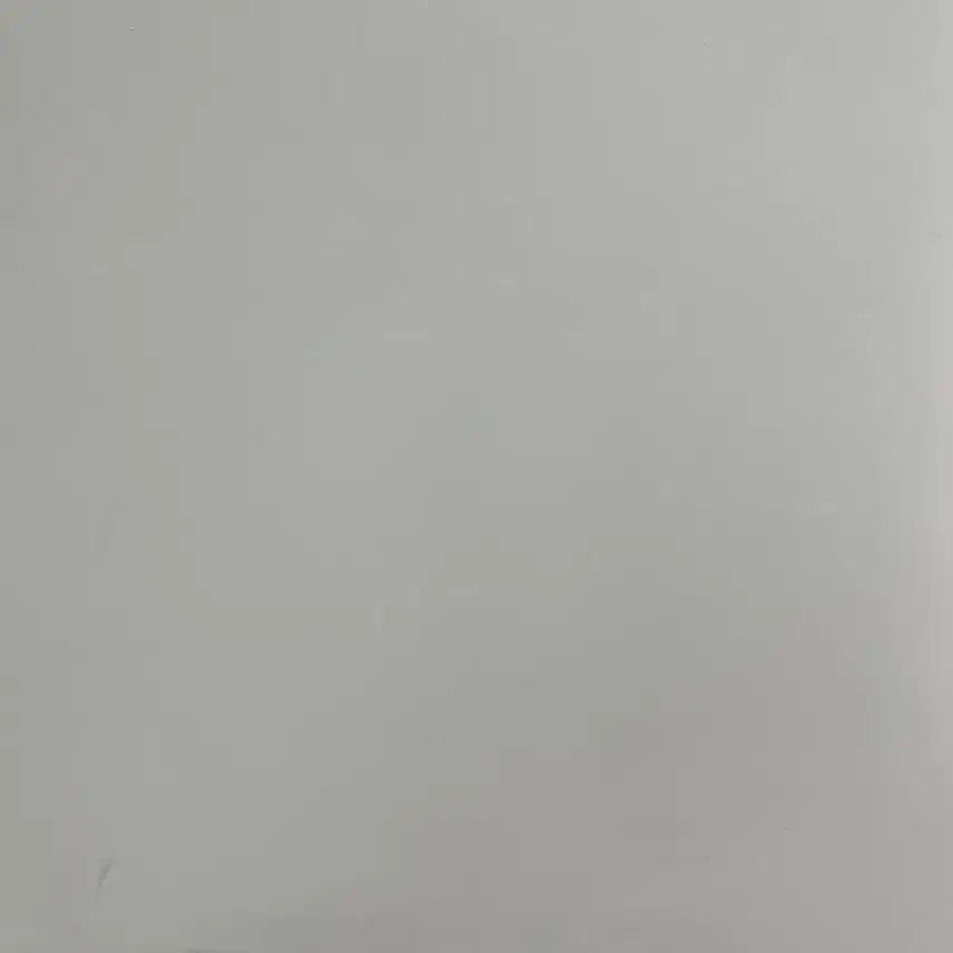 [BUNJANG] Beginning Play Autographed Poster (Lee Jong Hyuk, Lee Yoon Ji) / 연극 비기닝 친필싸인 포스터 (이종혁, 이윤지)