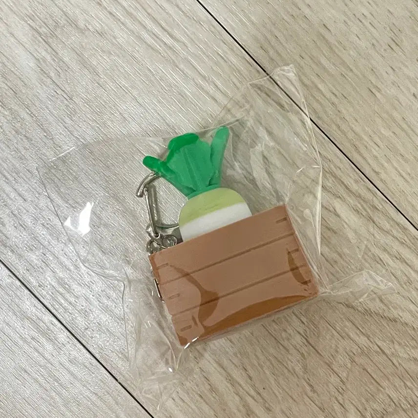 [SOLD OUT] 마마무 키링