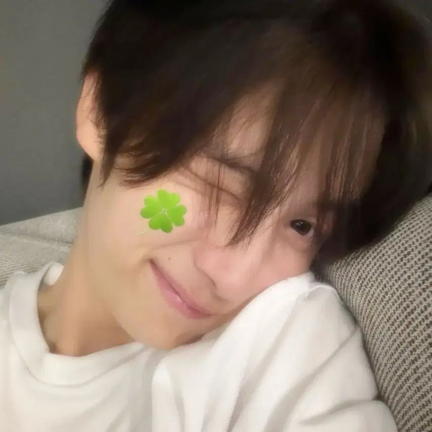[BUNJANG] TWS Youngjae Photocard / 투어스 영재 포카 팔아요
