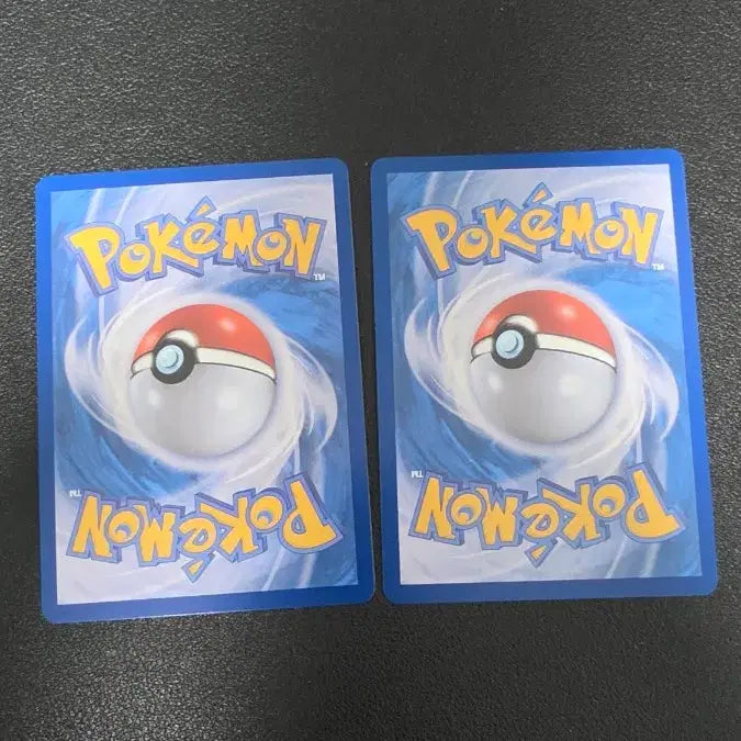 [BUNJANG] Pokemon Card Luvdisc SV11b / 포켓몬 카드 저리릴 몬스터볼 sv11b