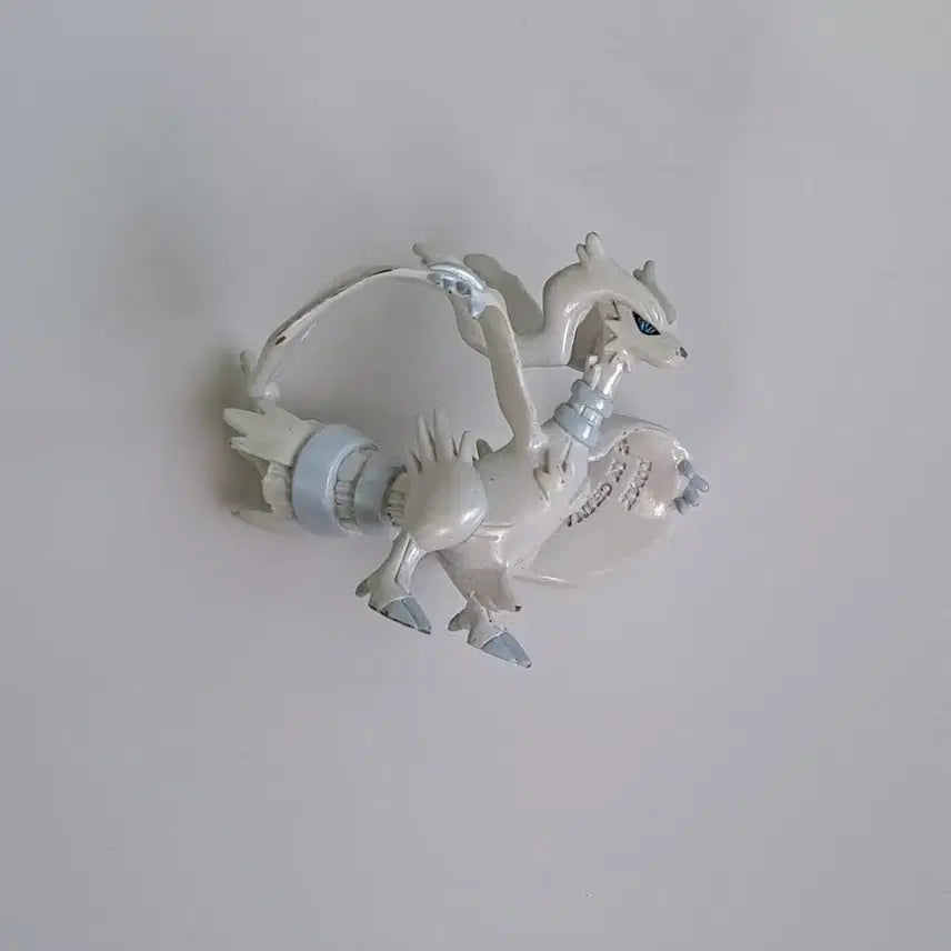 [SOLD OUT] 포켓몬 레시라무 몬코레