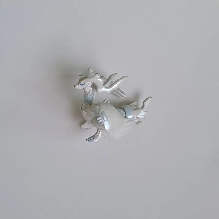 [SOLD OUT] 포켓몬 레시라무 몬코레