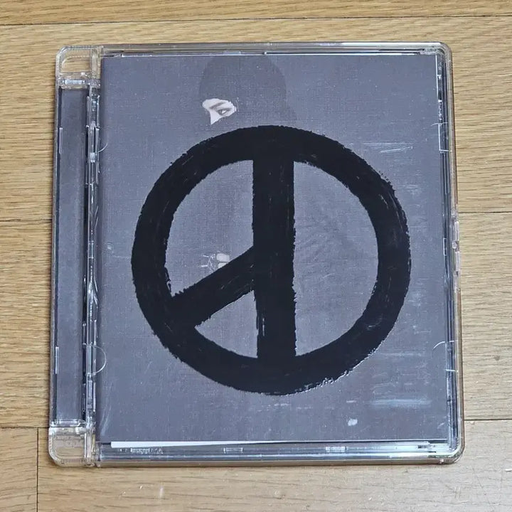 [BUNJANG] G-Dragon 2nd Album &