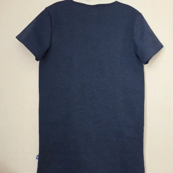 [BUNJANG] Adidas Logo Dress / 아디다스 로고 원피스