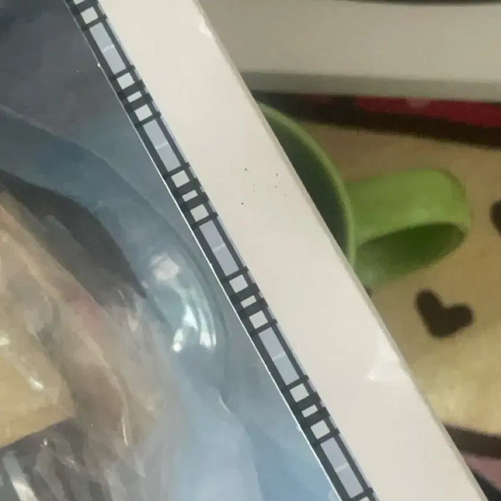 [BUNJANG] K-ON! Mio Akiyama Movie Graduation Trip Ichiban Kuji B Prize Figure / 케이온 아키야마 미오 극장판 졸업여행 이치방쿠지 제일복권 B상 피규어