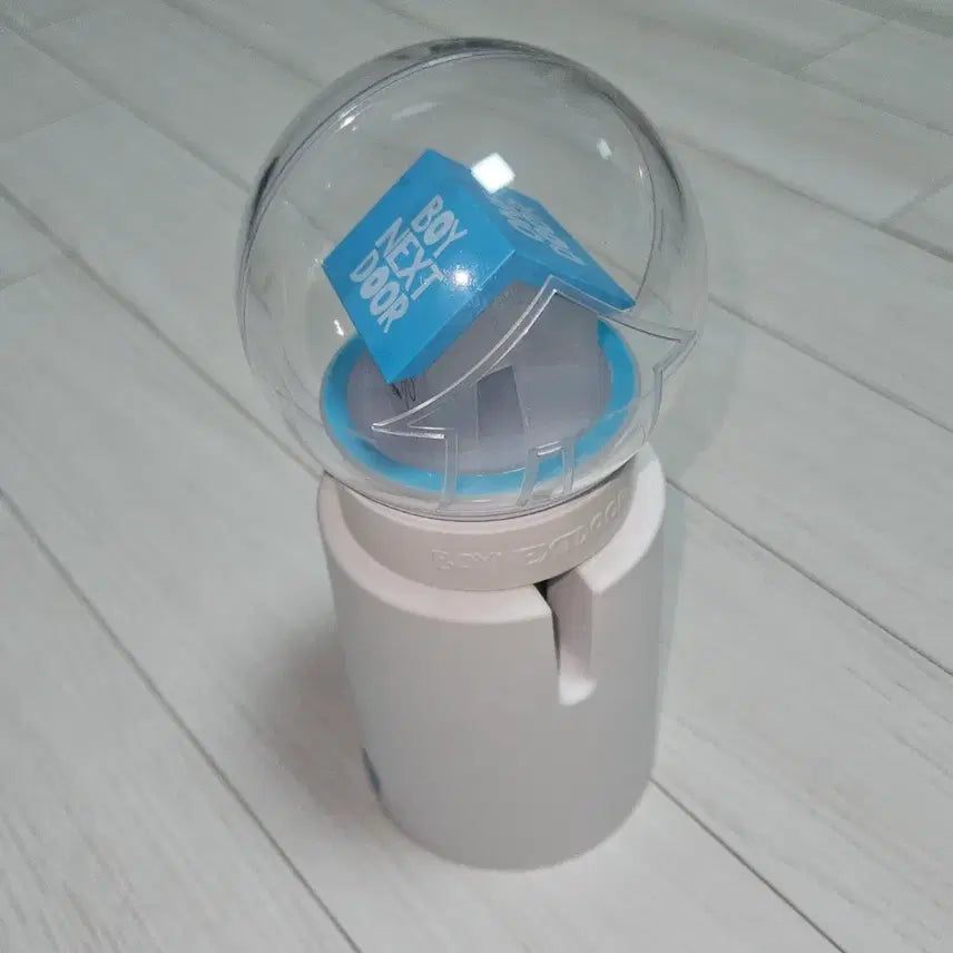 [SOLD OUT] 보넥도 보이넥스트도어 응원봉 원더스틱 양도 판매