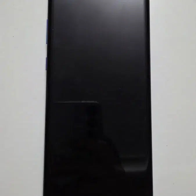 [BUNJANG] Samsung Galaxy Note 10+ 256GB Aura Blue / 갤럭시 노트10 플러스 256GB 아우라 블루
