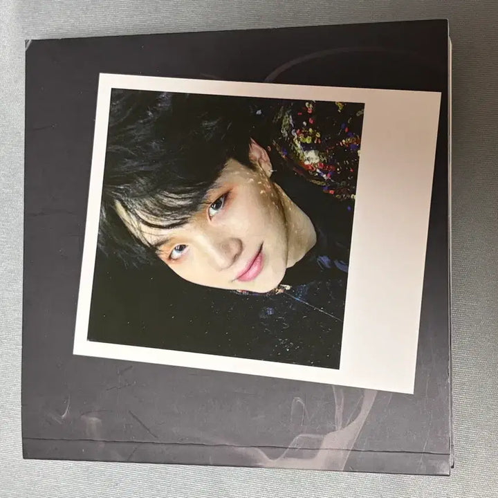 [BUNJANG] BTS Wings Album Set / 방탄소년단(BTS) wings 앨범