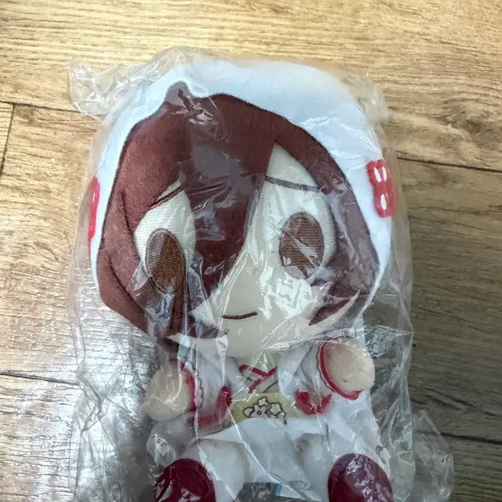 [BUNJANG] The Quintessential Quintuplets Miku Bundle Set / 5등분의 신부 미쿠 굿즈 일괄