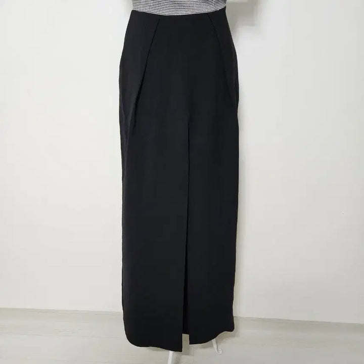 [BUNJANG] Pink Secret Wide Leg Jumpsuit / 핑크시크릿 wide leg 점프수트 원피스  미사용