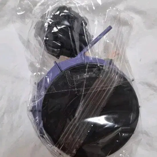 [BUNJANG] Demon Slayer Tanjiro Figure / 귀멸의 칼날 탄지로 피규어