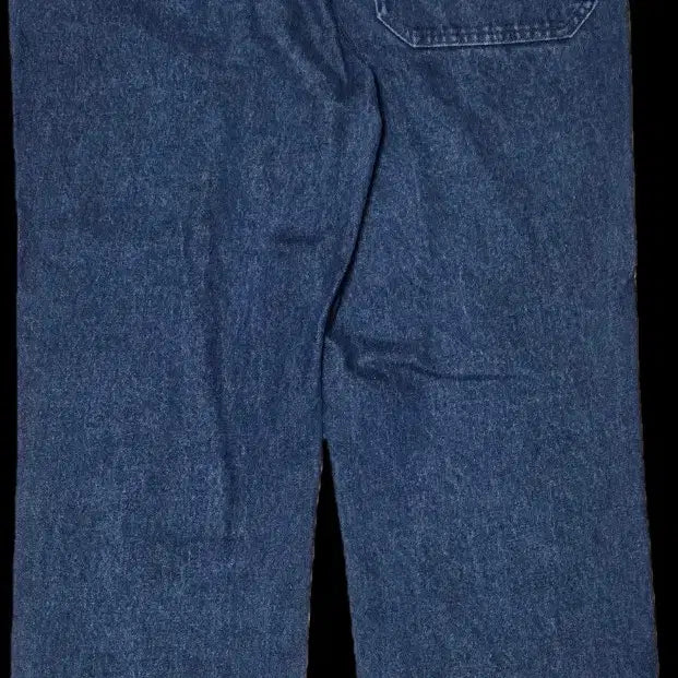 [BUNJANG] Deus Ex Machina Denim Pants Size 30 / 데우스엑스마키나 데님팬츠 30