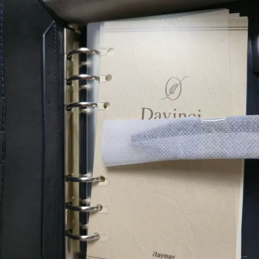 [BUNJANG] Da Vinci L&