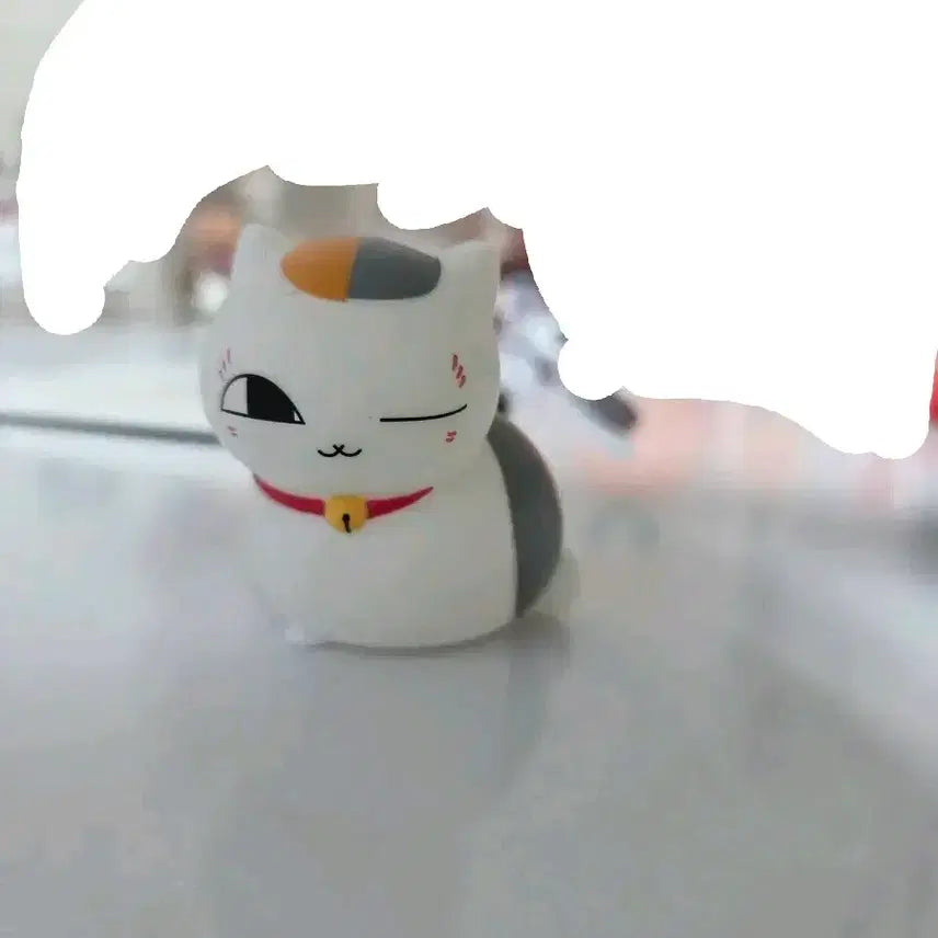 [BUNJANG] Natsume&