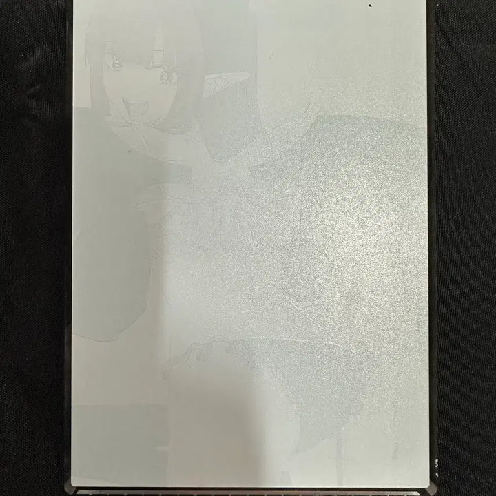 [BUNJANG] My Dress-Up Darling Marin Kitagawa Acrylic Block (Liz ver.) / 그 비스크 돌은 사랑을 한다 아크릴블럭 키타가와 마린 리즈 Ver.