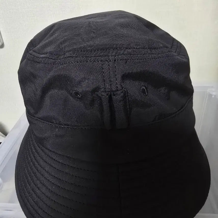[BUNJANG] Rainmaker Bucket Hat / 레인메이커 버킷햇