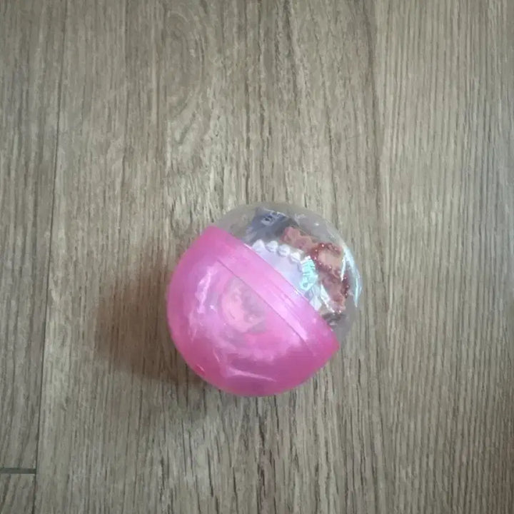 [BUNJANG] Demon Slayer Mitsuri Kanroji Cookie Gacha Figure / 귀멸의 칼날 미츠리 쿠키 가챠