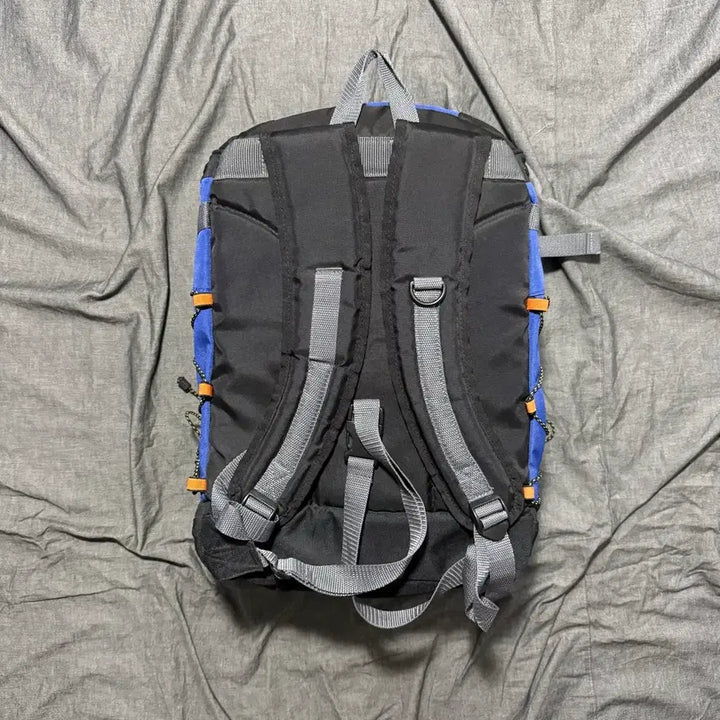 [SOLD OUT] Dell Vintage Tech Backpack Sz OS