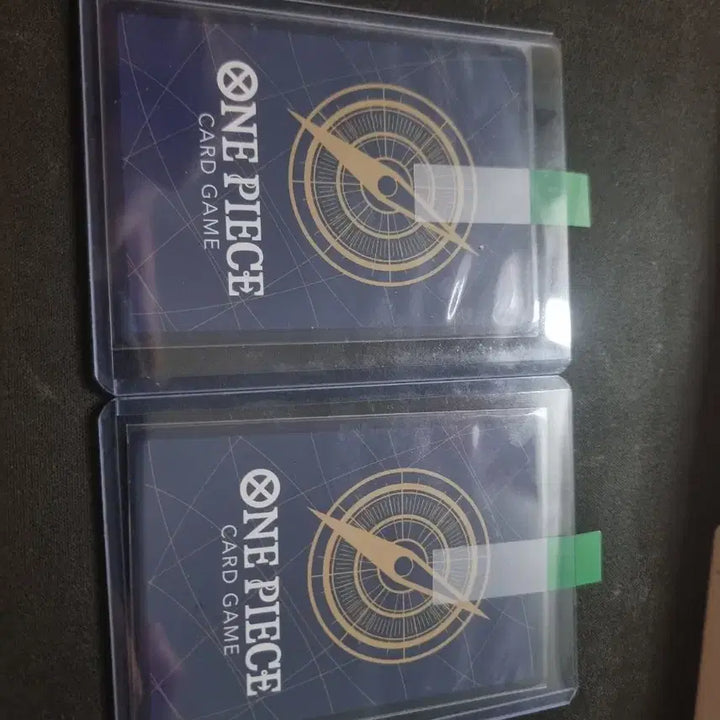 [BUNJANG] One Piece UTA Card / 마지막 가격! 원피스 우타 시크릿 카드