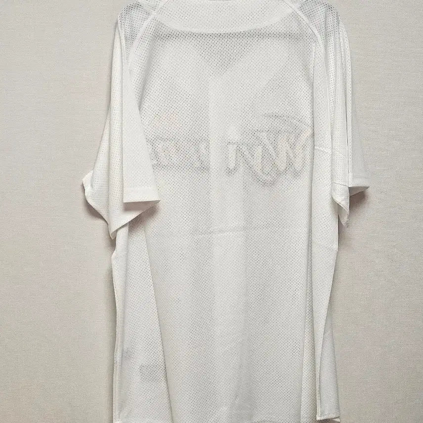 [BUNJANG] SK Wyverns 2019 Baseball Uniform / 110 SK와이번스 2019 야구복