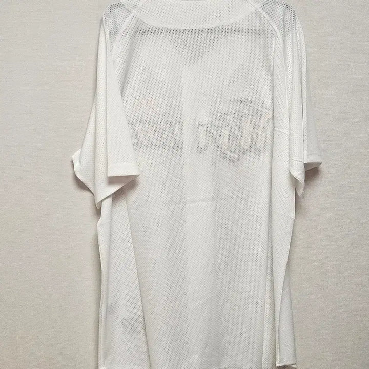 [BUNJANG] SK Wyverns 2019 Baseball Uniform / 110 SK와이번스 2019 야구복
