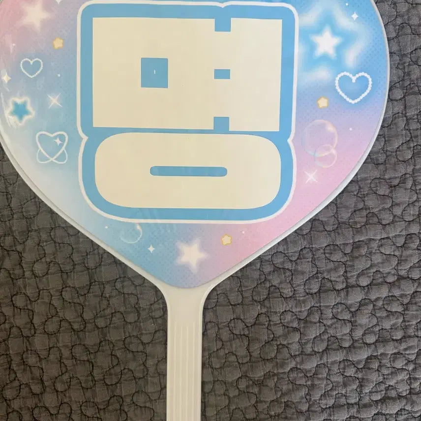 [BUNJANG]  Jaehyun Woochi Wand / 명재현 우치와