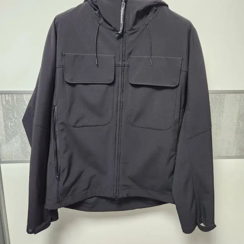 [SOLD OUT] cp컴퍼니 씨피컴퍼니 쉘 (새제품)