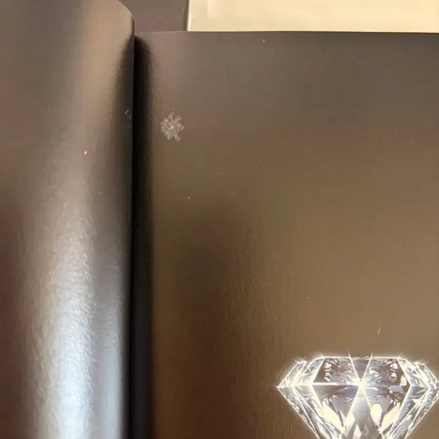 [BUNJANG] EXO Love Shot Album Bundle Set / 엑소 러브샷 앨범 2종류