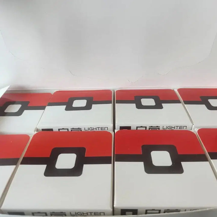[BUNJANG] Genuine Sealed Pokemon Quest Pokemon Collaboration Keyflee Pixel Discontinued Figure Set / 정품 미개봉 포켓몬스터 퀘스트 포켓몬콜라보키플리 픽셀 단종 피규어 8종