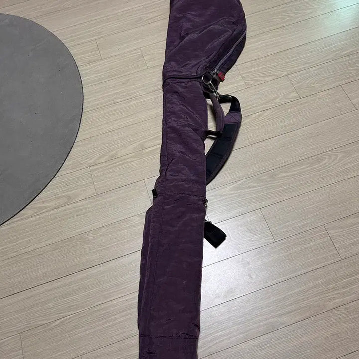 [SOLD OUT] 골프 S,5~8번 아이언 + 골프백